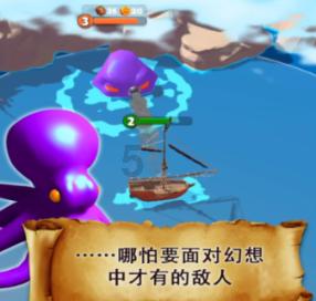 常生龙：学生不爱写作业？快来看看激励学生主动投入的七个关键