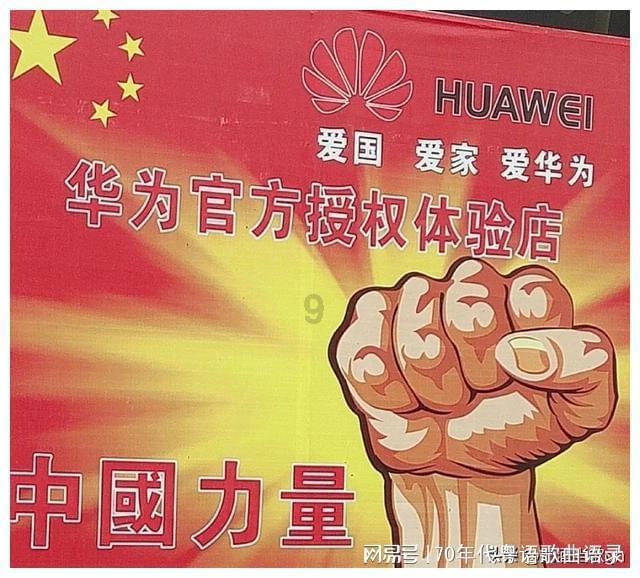 购买洗车设备应该了解哪些?想问下各位有没有好的建议?-从问题到答案,点燃你的智慧星